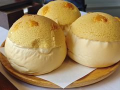 -炳胜品味(珠江新城店)