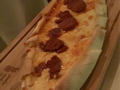 -Pasha帕夏土耳其餐厅(南昌路店)