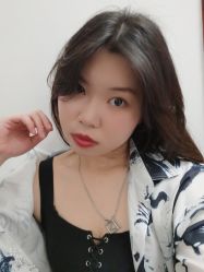 点击看大图 -八佰伴8008星级形象店