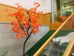 -添赐温泉馆(上南路店)