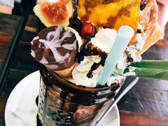 -MIKAKU(万达广场上海宝山店)