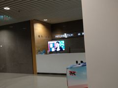 -澳门外港客运码头(轮渡站)