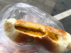 -沁屋面包店(人民东路店)
