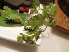 -新梅华餐厅(星悦汇店)