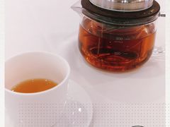 -广州酒家(花都店)