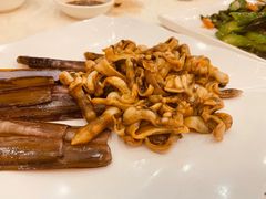 -喜相逢海鲜美食城(五邑平价农副产品批发市场店)