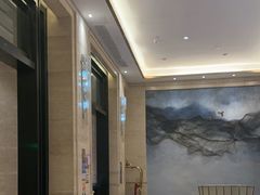 -王牌国际酒店(深圳北站店)