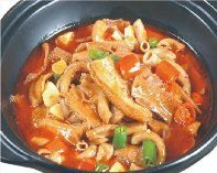 -玉湘厨(白云站店)