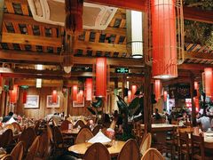 -野山舂·贵州现舂酸汤牛肉(鸿通城店)