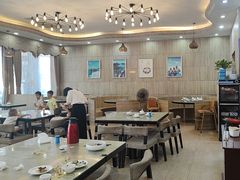 -巽寮印象美食部落餐厅·海鲜·地方特色菜(惠州体验店)