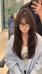 -WM Hair Salon