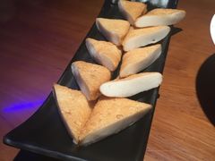 -胖哥俩肉蟹煲(世茂国际广场店)