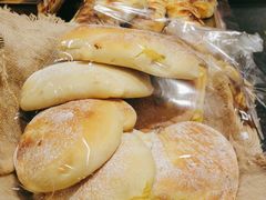 -西村叔叔的店·面包·甜品·蛋糕(崂山丽达店)