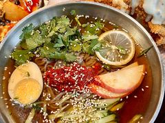 -韩热集市(百源店)
