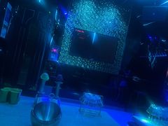 -魔方KTV(凤城五路店)