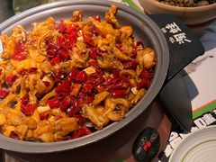 -淘蛙(广州星寰国际商业中心店)