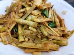 -徽州美食(三十年老店)