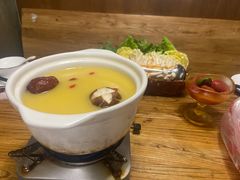 -U你·天然调味(南湖总店)