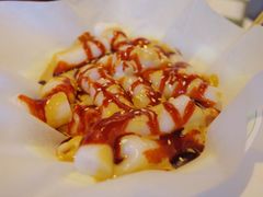 -翠园(太古城中心店)