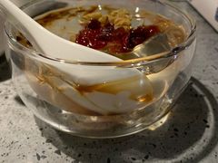 冰粉-虾胡闹龙虾馆(湄南河店)