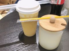 -逗柴咖啡屋·狗咖猫咖宠物桌游