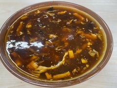 -昌顺马记小吃店(昌盛园店)