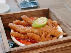 -添好运(武商MALL店)