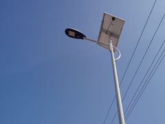 -鲜芋仙(观音桥大融城LG店)