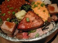 -High Yaki THE SEA海鲜居酒屋