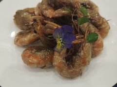 -乔家栅(襄阳南路店)