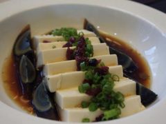 -山东政协大厦维景大酒店