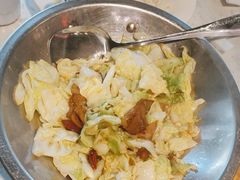 -太太满庭芳(胜利路店)