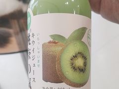 -共舞时光猫咖·狗咖(新街口店)