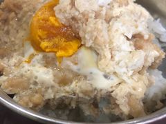 -信行丰炖品皇店(光孝路店)