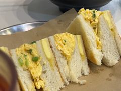 -華歡冰室-WahFoon(吉大店)