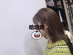 -意念造型