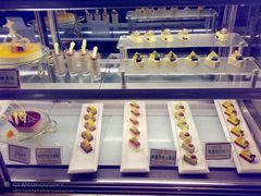 -小天鹅戴斯酒店鲸鲨百汇创作料理