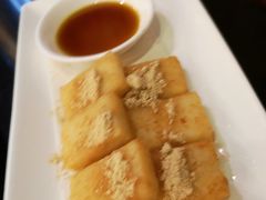 -蜀九香火锅(九眼桥店)