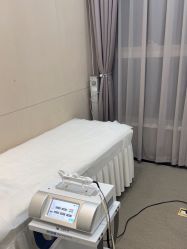 -Yestar艺星医疗美容医院