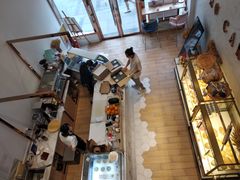 -DEMO黛慕蛋糕(中泰店)