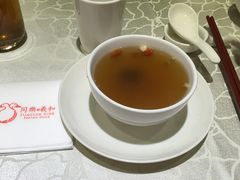 -同乐海鲜(乌节路中央店)