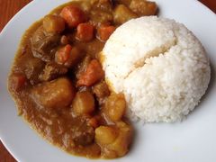 -梦旅人咖啡馆快餐(成府路北河沿小区店)