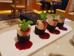 -火婆子·川小馆(扬韬科技广场店)
