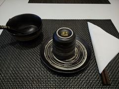 android_upload_pic-泉味道贵州厨房(三里河店)