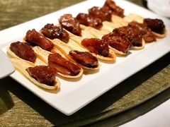 -苏浙总会(国金中心店)