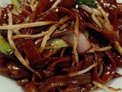 -火齐潮汕砂锅粥(五道口店)