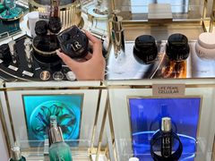 -松雷商业(南岗店)