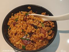 -小食迹贵阳丝娃娃(世纪金源店)