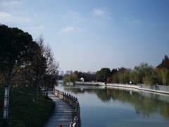 -永和大王(解放东路店)