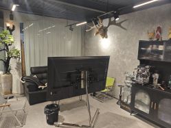 -極致刺青TATTOO STUDIO 私人订制